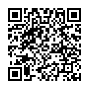 야영장 온라인예약 페이지 바로가기 주소(https://www.jangseong.go.kr/q/ezI0OTh8fHxkYXk9MTAmbW9udGg9MyZ5ZWFyPTE5ODd9&e=M&s=3), QRCODE