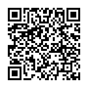 야영장 온라인예약 페이지 바로가기 주소(https://www.jangseong.go.kr/q/ezI0OTh8fHxkYXk9MTAmbW9udGg9MyZ5ZWFyPTE5ODh9&e=M&s=3), QRCODE