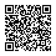 야영장 온라인예약 페이지 바로가기 주소(https://www.jangseong.go.kr/q/ezI0OTh8fHxkYXk9MTAmbW9udGg9MyZ5ZWFyPTE5ODl9&e=M&s=3), QRCODE