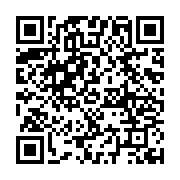 야영장 온라인예약 페이지 바로가기 주소(https://www.jangseong.go.kr/q/ezI0OTh8fHxkYXk9MTAmbW9udGg9MyZ5ZWFyPTE5OTB9&e=M&s=3), QRCODE