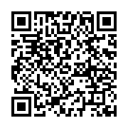 야영장 온라인예약 페이지 바로가기 주소(https://www.jangseong.go.kr/q/ezI0OTh8fHxkYXk9MTAmbW9udGg9MyZ5ZWFyPTE5OTF9&e=M&s=3), QRCODE