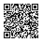 야영장 온라인예약 페이지 바로가기 주소(https://www.jangseong.go.kr/q/ezI0OTh8fHxkYXk9MTAmbW9udGg9MyZ5ZWFyPTE5OTJ9&e=M&s=3), QRCODE