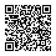 야영장 온라인예약 페이지 바로가기 주소(https://www.jangseong.go.kr/q/ezI0OTh8fHxkYXk9MTAmbW9udGg9MyZ5ZWFyPTE5OTR9&e=M&s=3), QRCODE