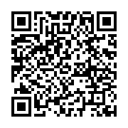 야영장 온라인예약 페이지 바로가기 주소(https://www.jangseong.go.kr/q/ezI0OTh8fHxkYXk9MTAmbW9udGg9MyZ5ZWFyPTE5OTV9&e=M&s=3), QRCODE