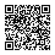 야영장 온라인예약 페이지 바로가기 주소(https://www.jangseong.go.kr/q/ezI0OTh8fHxkYXk9MTAmbW9udGg9MyZ5ZWFyPTE5OTZ9&e=M&s=3), QRCODE