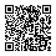 야영장 온라인예약 페이지 바로가기 주소(https://www.jangseong.go.kr/q/ezI0OTh8fHxkYXk9MTAmbW9udGg9MyZ5ZWFyPTE5OTd9&e=M&s=3), QRCODE