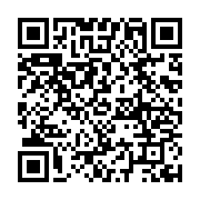 야영장 온라인예약 페이지 바로가기 주소(https://www.jangseong.go.kr/q/ezI0OTh8fHxkYXk9MTAmbW9udGg9MyZ5ZWFyPTE5OTh9&e=M&s=3), QRCODE