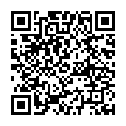 야영장 온라인예약 페이지 바로가기 주소(https://www.jangseong.go.kr/q/ezI0OTh8fHxkYXk9MTAmbW9udGg9MyZ5ZWFyPTE5OTl9&e=M&s=3), QRCODE