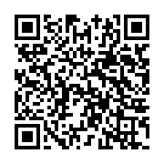 야영장 온라인예약 페이지 바로가기 주소(https://www.jangseong.go.kr/q/ezI0OTh8fHxkYXk9MTAmbW9udGg9MyZ5ZWFyPTIwMDB9&e=M&s=3), QRCODE