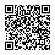 야영장 온라인예약 페이지 바로가기 주소(https://www.jangseong.go.kr/q/ezI0OTh8fHxkYXk9MTAmbW9udGg9MyZ5ZWFyPTIwMDF9&e=M&s=3), QRCODE