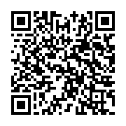 야영장 온라인예약 페이지 바로가기 주소(https://www.jangseong.go.kr/q/ezI0OTh8fHxkYXk9MTAmbW9udGg9MyZ5ZWFyPTIwMDJ9&e=M&s=3), QRCODE