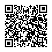 야영장 온라인예약 페이지 바로가기 주소(https://www.jangseong.go.kr/q/ezI0OTh8fHxkYXk9MTAmbW9udGg9MyZ5ZWFyPTIwMDN9&e=M&s=3), QRCODE