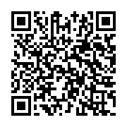 야영장 온라인예약 페이지 바로가기 주소(https://www.jangseong.go.kr/q/ezI0OTh8fHxkYXk9MTAmbW9udGg9MyZ5ZWFyPTIwMDR9&e=M&s=3), QRCODE