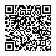 야영장 온라인예약 페이지 바로가기 주소(https://www.jangseong.go.kr/q/ezI0OTh8fHxkYXk9MTAmbW9udGg9MyZ5ZWFyPTIwMDV9&e=M&s=3), QRCODE