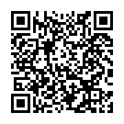 야영장 온라인예약 페이지 바로가기 주소(https://www.jangseong.go.kr/q/ezI0OTh8fHxkYXk9MTAmbW9udGg9MyZ5ZWFyPTIwMDZ9&e=M&s=3), QRCODE