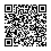 야영장 온라인예약 페이지 바로가기 주소(https://www.jangseong.go.kr/q/ezI0OTh8fHxkYXk9MTAmbW9udGg9MyZ5ZWFyPTIwMDd9&e=M&s=3), QRCODE