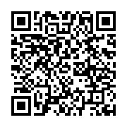 야영장 온라인예약 페이지 바로가기 주소(https://www.jangseong.go.kr/q/ezI0OTh8fHxkYXk9MTAmbW9udGg9MyZ5ZWFyPTIwMDh9&e=M&s=3), QRCODE