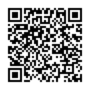 야영장 온라인예약 페이지 바로가기 주소(https://www.jangseong.go.kr/q/ezI0OTh8fHxkYXk9MTAmbW9udGg9MyZ5ZWFyPTIwMDl9&e=M&s=3), QRCODE