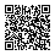 야영장 온라인예약 페이지 바로가기 주소(https://www.jangseong.go.kr/q/ezI0OTh8fHxkYXk9MTAmbW9udGg9MyZ5ZWFyPTIwMTB9&e=M&s=3), QRCODE