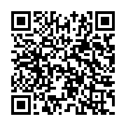 야영장 온라인예약 페이지 바로가기 주소(https://www.jangseong.go.kr/q/ezI0OTh8fHxkYXk9MTAmbW9udGg9MyZ5ZWFyPTIwMTF9&e=M&s=3), QRCODE