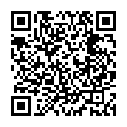 야영장 온라인예약 페이지 바로가기 주소(https://www.jangseong.go.kr/q/ezI0OTh8fHxkYXk9MTAmbW9udGg9MyZ5ZWFyPTIwMTJ9&e=M&s=3), QRCODE