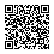 야영장 온라인예약 페이지 바로가기 주소(https://www.jangseong.go.kr/q/ezI0OTh8fHxkYXk9MTAmbW9udGg9MyZ5ZWFyPTIwMTZ9&e=M&s=3), QRCODE