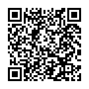 야영장 온라인예약 페이지 바로가기 주소(https://www.jangseong.go.kr/q/ezI0OTh8fHxkYXk9MTAmbW9udGg9MyZ5ZWFyPTIwMTd9&e=M&s=3), QRCODE
