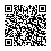 야영장 온라인예약 페이지 바로가기 주소(https://www.jangseong.go.kr/q/ezI0OTh8fHxkYXk9MTAmbW9udGg9MyZ5ZWFyPTIwMTh9&e=M&s=3), QRCODE