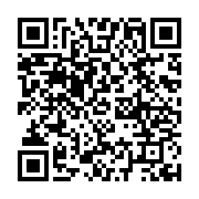 야영장 온라인예약 페이지 바로가기 주소(https://www.jangseong.go.kr/q/ezI0OTh8fHxkYXk9MTAmbW9udGg9MyZ5ZWFyPTIwMTl9&e=M&s=3), QRCODE