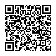 야영장 온라인예약 페이지 바로가기 주소(https://www.jangseong.go.kr/q/ezI0OTh8fHxkYXk9MTAmbW9udGg9MyZ5ZWFyPTIwMjB9&e=M&s=3), QRCODE