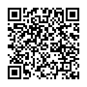 야영장 온라인예약 페이지 바로가기 주소(https://www.jangseong.go.kr/q/ezI0OTh8fHxkYXk9MTAmbW9udGg9MyZ5ZWFyPTIwMjF9&e=M&s=3), QRCODE