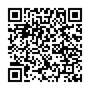야영장 온라인예약 페이지 바로가기 주소(https://www.jangseong.go.kr/q/ezI0OTh8fHxkYXk9MTAmbW9udGg9MyZ5ZWFyPTIwMjJ9&e=M&s=3), QRCODE