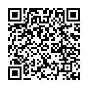 야영장 온라인예약 페이지 바로가기 주소(https://www.jangseong.go.kr/q/ezI0OTh8fHxkYXk9MTAmbW9udGg9MyZ5ZWFyPTIwMjN9&e=M&s=3), QRCODE