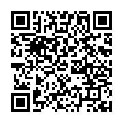 야영장 온라인예약 페이지 바로가기 주소(https://www.jangseong.go.kr/q/ezI0OTh8fHxkYXk9MTAmbW9udGg9MyZ5ZWFyPTIwMjV9&e=M&s=3), QRCODE