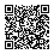야영장 온라인예약 페이지 바로가기 주소(https://www.jangseong.go.kr/q/ezI0OTh8fHxkYXk9MTAmbW9udGg9MyZ5ZWFyPTIwMjZ9&e=M&s=3), QRCODE
