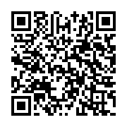 야영장 온라인예약 페이지 바로가기 주소(https://www.jangseong.go.kr/q/ezI0OTh8fHxkYXk9MTAmbW9udGg9MyZ5ZWFyPTIwMjh9&e=M&s=3), QRCODE