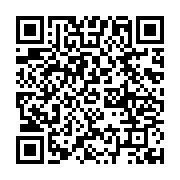 야영장 온라인예약 페이지 바로가기 주소(https://www.jangseong.go.kr/q/ezI0OTh8fHxkYXk9MTAmbW9udGg9MyZ5ZWFyPTIwMjl9&e=M&s=3), QRCODE