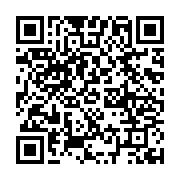 야영장 온라인예약 페이지 바로가기 주소(https://www.jangseong.go.kr/q/ezI0OTh8fHxkYXk9MTAmbW9udGg9MyZ5ZWFyPTIwMzB9&e=M&s=3), QRCODE