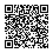 야영장 온라인예약 페이지 바로가기 주소(https://www.jangseong.go.kr/q/ezI0OTh8fHxkYXk9MTAmbW9udGg9MyZ5ZWFyPTIwMzF9&e=M&s=3), QRCODE