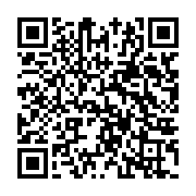 야영장 온라인예약 페이지 바로가기 주소(https://www.jangseong.go.kr/q/ezI0OTh8fHxkYXk9MTAmbW9udGg9MyZ5ZWFyPTIwMzJ9&e=M&s=3), QRCODE