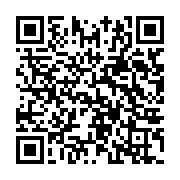 야영장 온라인예약 페이지 바로가기 주소(https://www.jangseong.go.kr/q/ezI0OTh8fHxkYXk9MTAmbW9udGg9MyZ5ZWFyPTIwMzV9&e=M&s=3), QRCODE