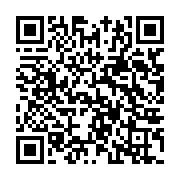 야영장 온라인예약 페이지 바로가기 주소(https://www.jangseong.go.kr/q/ezI0OTh8fHxkYXk9MTAmbW9udGg9MyZ5ZWFyPTIwMzZ9&e=M&s=3), QRCODE