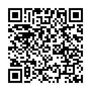 야영장 온라인예약 페이지 바로가기 주소(https://www.jangseong.go.kr/q/ezI0OTh8fHxkYXk9MTAmbW9udGg9MyZ5ZWFyPTIwMzd9&e=M&s=3), QRCODE