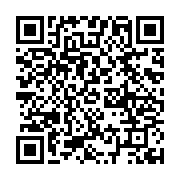 야영장 온라인예약 페이지 바로가기 주소(https://www.jangseong.go.kr/q/ezI0OTh8fHxkYXk9MTAmbW9udGg9MyZ5ZWFyPTIwMzh9&e=M&s=3), QRCODE