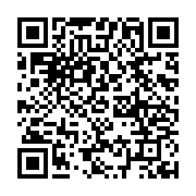 야영장 온라인예약 페이지 바로가기 주소(https://www.jangseong.go.kr/q/ezI0OTh8fHxkYXk9MTAmbW9udGg9MyZ5ZWFyPTIwMzl9&e=M&s=3), QRCODE