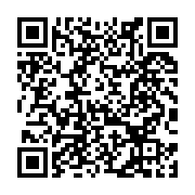 야영장 온라인예약 페이지 바로가기 주소(https://www.jangseong.go.kr/q/ezI0OTh8fHxkYXk9MTAmbW9udGg9MyZ5ZWFyPTIwNDB9&e=M&s=3), QRCODE