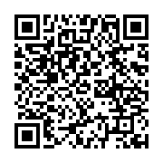 야영장 온라인예약 페이지 바로가기 주소(https://www.jangseong.go.kr/q/ezI0OTh8fHxkYXk9MTAmbW9udGg9MyZ5ZWFyPTIwNDF9&e=M&s=3), QRCODE