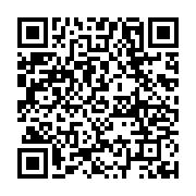 야영장 온라인예약 페이지 바로가기 주소(https://www.jangseong.go.kr/q/ezI0OTh8fHxkYXk9MTAmbW9udGg9NCZ5ZWFyPTE5Mjl9&e=M&s=3), QRCODE