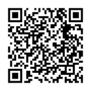 야영장 온라인예약 페이지 바로가기 주소(https://www.jangseong.go.kr/q/ezI0OTh8fHxkYXk9MTAmbW9udGg9NCZ5ZWFyPTE5MzB9&e=M&s=3), QRCODE