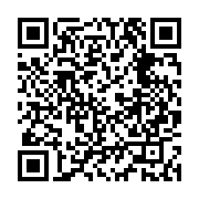 야영장 온라인예약 페이지 바로가기 주소(https://www.jangseong.go.kr/q/ezI0OTh8fHxkYXk9MTAmbW9udGg9NCZ5ZWFyPTE5MzF9&e=M&s=3), QRCODE